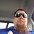 Jesse Finch's profile image