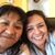 Martha Ramos's profile image