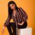 Jazzmen Foster's profile image