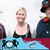 Jennifer Smith Glashauser's profile image