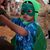 Karen Bolick's profile image