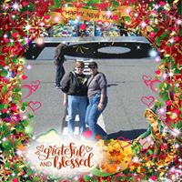 Gail Sheppard's profile image