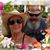 JoAnn Baker's profile image