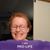 Brenda Newland's profile image