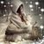 Jennifer Leslie's profile image