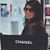Anna Iamundo De Cumis's profile image