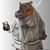 Michael Sewall's profile image