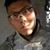 Steve Siu's profile image