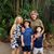 Lisa Hapner Kessler's profile image
