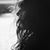 Steph Vanos's profile image