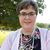 Scarlett Wilson Nelms's profile image