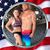 Trenton Smith's profile image