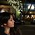 Kate Alarcón's profile image