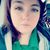 Alicia Moore's profile image
