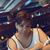 Lisa Bowe Fulton's profile image