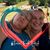 Kristen Wagner Robinson's profile image