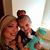 Nancy Imelda Chavez's profile image