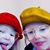 Christy Terborg Kowalski's profile image