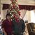 Sandra Mechell Garza's profile image