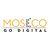 MosecoQatar Mo's profile image