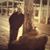 Pat Lacke's profile image