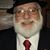 Norman Kruth's profile image
