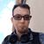 Matt Tetreault's profile image
