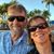 Diane Sheridan-Perrin's profile image