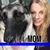 Kat Olsufka's profile image