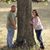Emalee Gipson's profile image