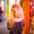 Kat Alyst's profile image