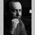 Valeriy Sedov's profile image
