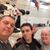 Jenni Brocker Aguilar's profile image