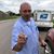 Jeremy A Hontz Sr's profile image