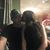 Jorge Ruben Rodriguez's profile image