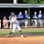Avery Hamrick's profile image