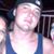 Devin Brooks's profile image