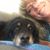 Sharon Glenn Spiess's profile image