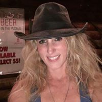 Michele Herman Wojtunik's profile image