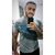 Cesar Carvalho's profile image