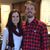 Katie DeJong's profile image