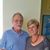 Terri Moeller's profile image