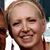 Kathleen Ann Peters's profile image