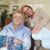 Kathleen Gerchy's profile image