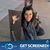 Christa Roberts's profile image