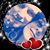 Adrienne Nelson's profile image