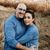 Tony Joy's profile image