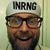 Matt Willett's profile image