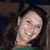 Peggy Varnado's profile image