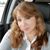 Leticia Zanella's profile image